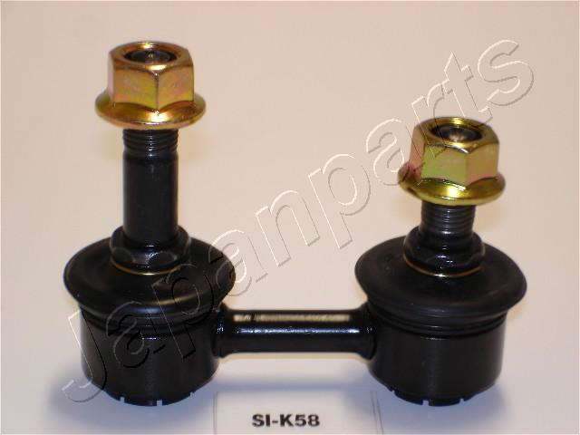 Stabilisateur (chassis)