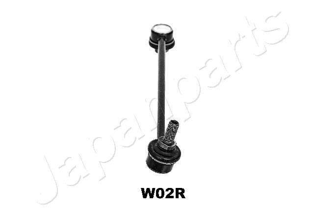 SI-W02R_2