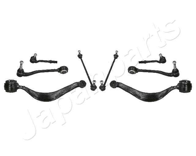 Kit bras de suspension