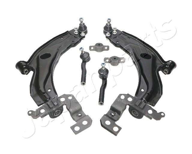 Kit bras de suspension