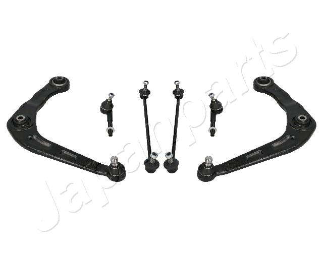 Kit bras de suspension