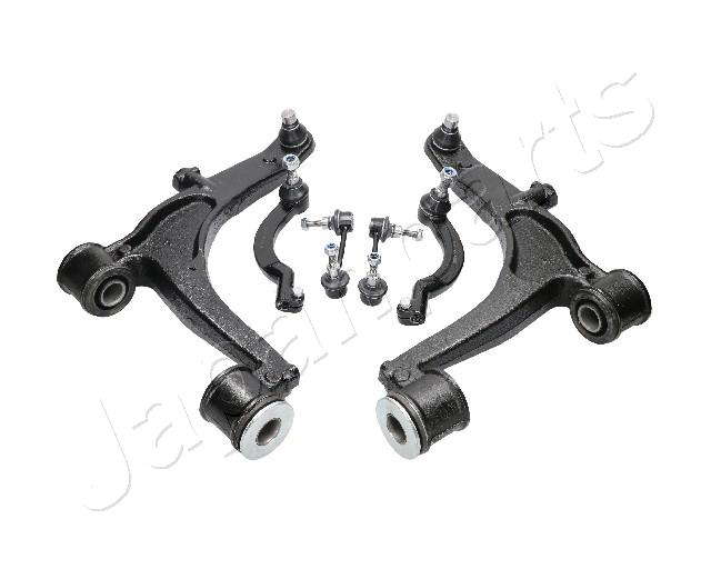 Kit bras de suspension