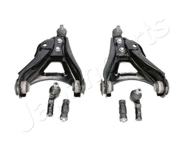 Kit bras de suspension