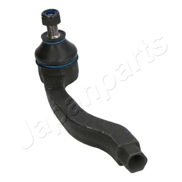 TI-406L_2