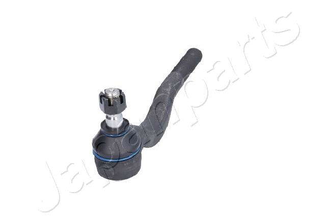 TI-510_3