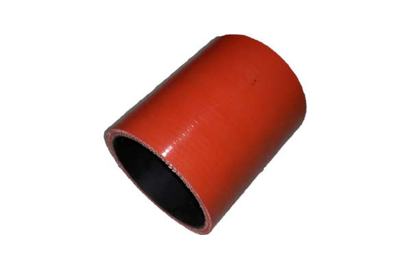 Durite de turbo