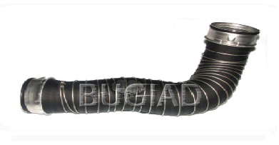 Durite de turbocompresseur