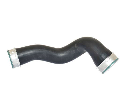 Durite de turbocompresseur