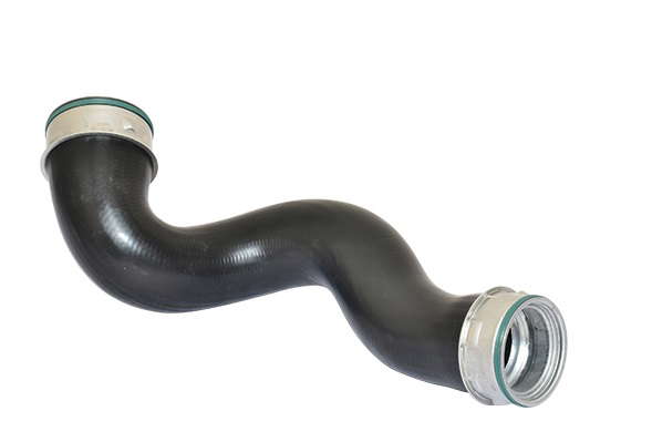 Durite de turbocompresseur
