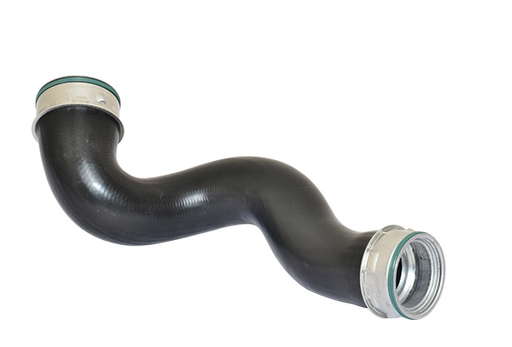 Durite de turbocompresseur