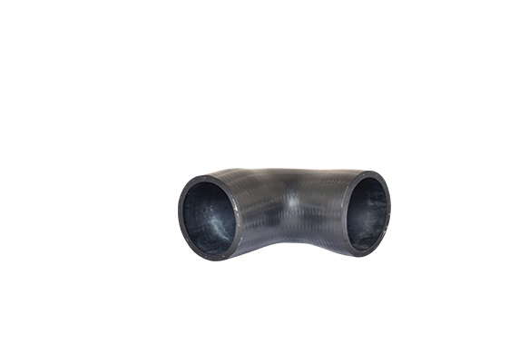 Durite de turbocompresseur