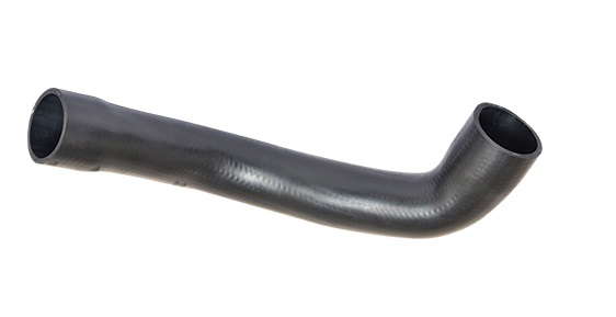Durite de turbocompresseur