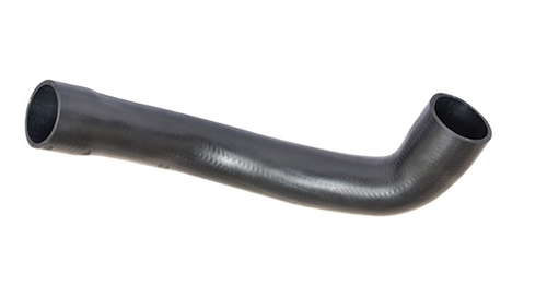 Durite de turbocompresseur