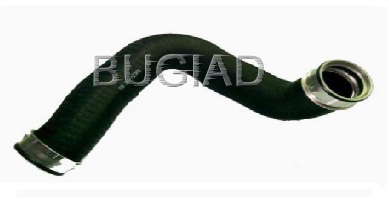 Durite de turbocompresseur