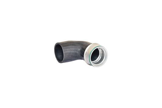 Durite de turbocompresseur