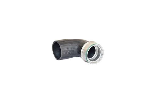 Durite de turbocompresseur