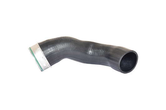 Durite de turbocompresseur