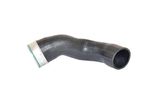 Durite de turbocompresseur