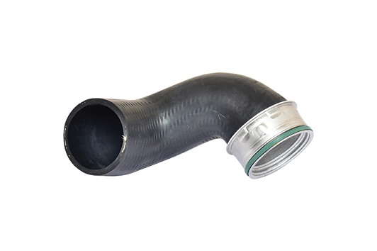 Durite de turbocompresseur