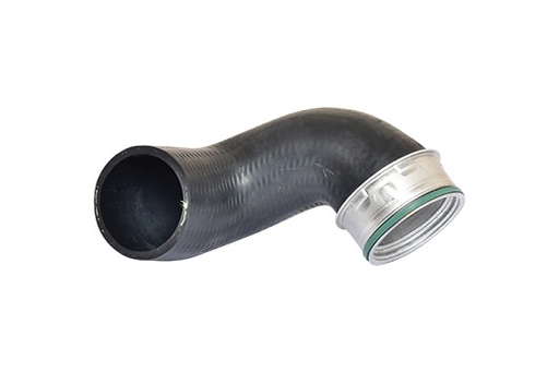 Durite de turbocompresseur