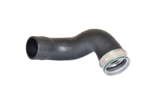 Durite de turbocompresseur