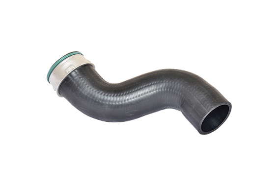 Durite de turbocompresseur