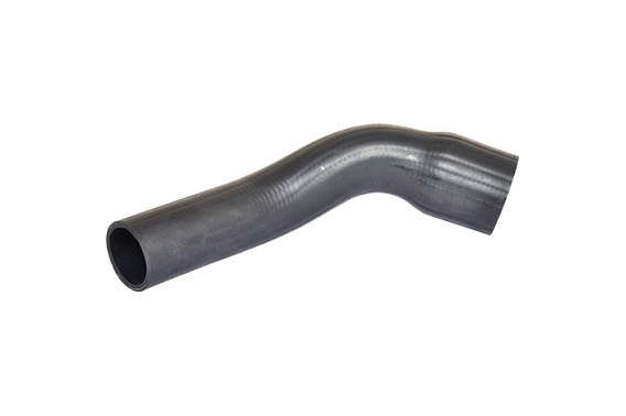 Durite de turbocompresseur