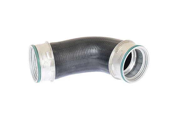 Durite de turbocompresseur