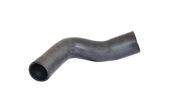 Durite de turbocompresseur