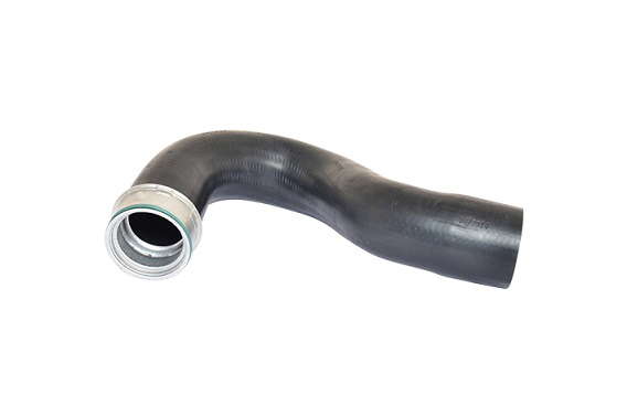 Durite de turbocompresseur