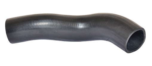 Durite de turbocompresseur