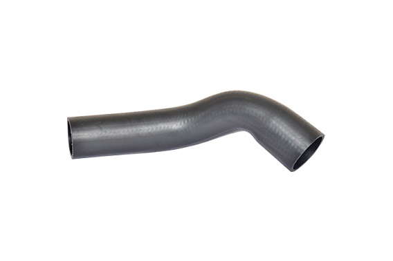 Durite de turbocompresseur