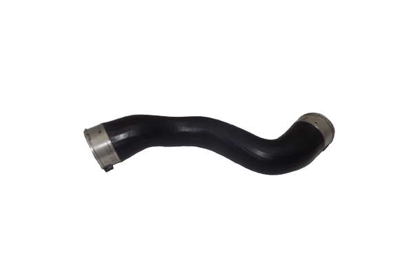 Durite de turbocompresseur