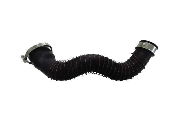 Durite de turbo