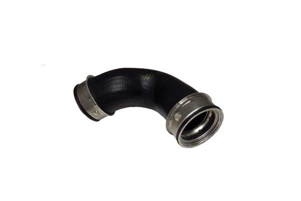 Durite de turbocompresseur