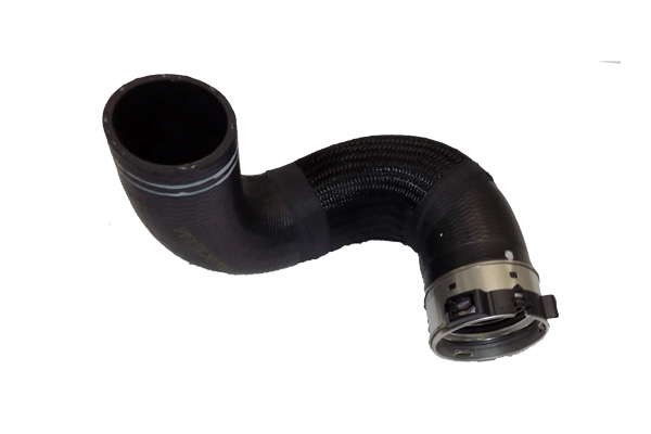 Durite de turbo