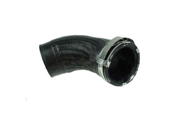 Durite de turbo