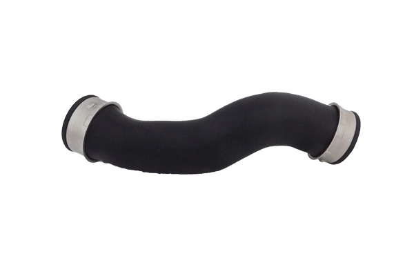 Durite de turbocompresseur