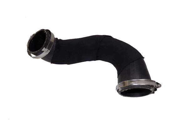 Durite de turbocompresseur
