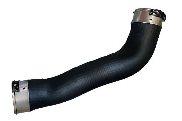 Durite de turbocompresseur