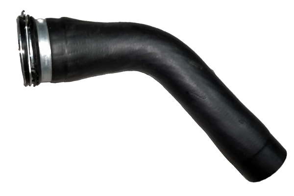 Durite de turbo