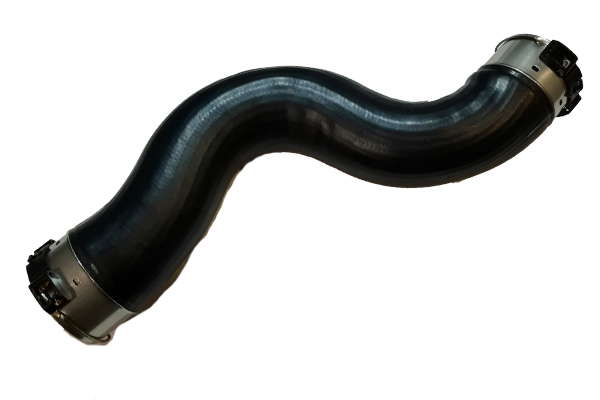 Durite de turbo