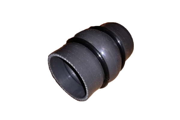 Durite de turbo