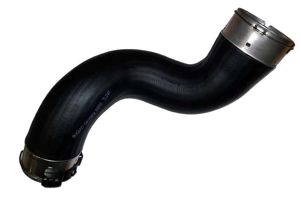 Durite de turbo