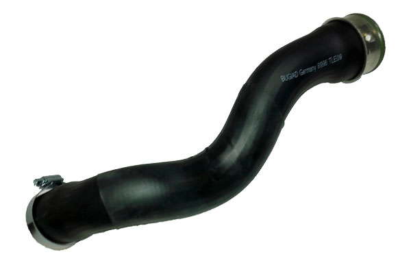 Durite de turbo