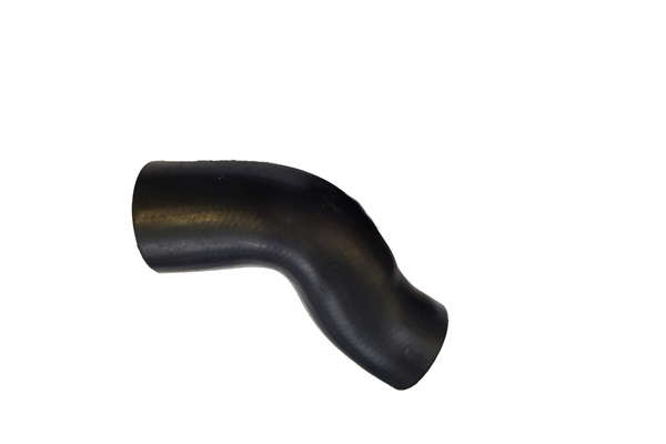 Durite de turbo