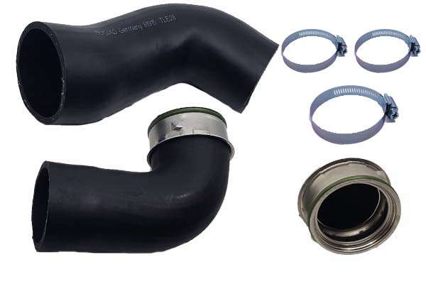 Durite de turbo