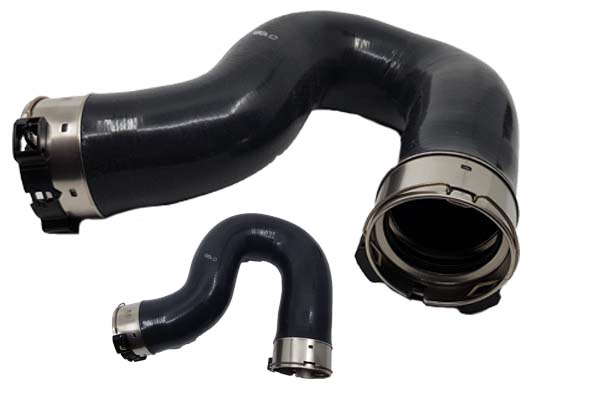 Durite de turbo