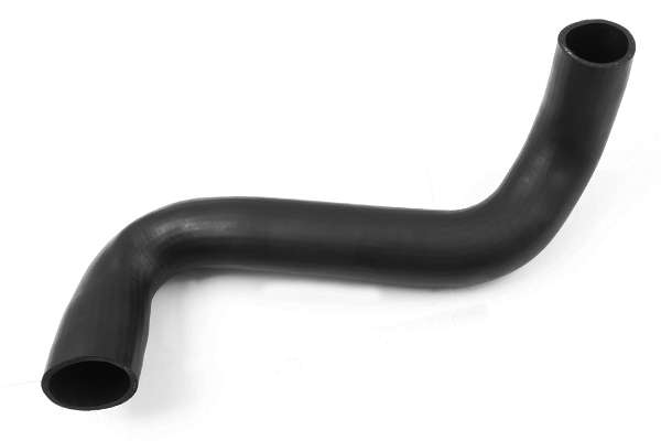 Durite de turbo