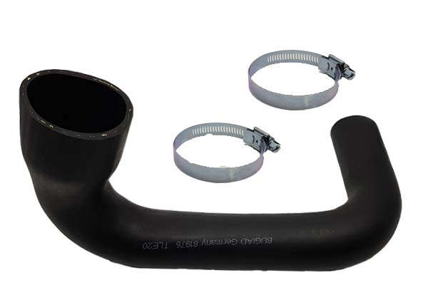 Durite de turbo